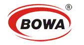 Logo BOWA