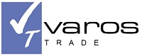 Logo Varos Trade