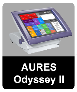 Aures Odyss