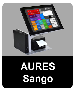 Aures Sango