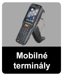 Mobilne treminaly