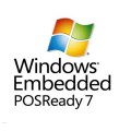 Windows Embedded POSReady 7