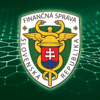 Ako požiadať o nový certifikát Ako požiadať o nový certifikát