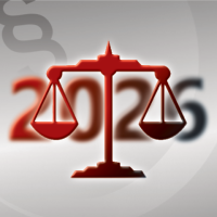 Nov� legislat�vne povinnosti pri evidencii tr�ieb od 01.01.2026