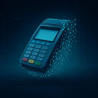 Vmena zariaden Verifone VX520 a A8 / Ukonenie podpory k 31.10.2025