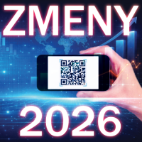 Sprievodca kľúčovými zmenami v podnikaní pre rok 2026 Sprievodca kľúčovými zmenami v podnikaní pre rok 2026