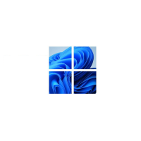 Prechod z Windows 10 na Windows 11
