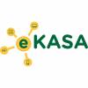 eKasa eKasa