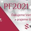 PF2021