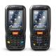 DATALOGIC LYNX