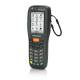 DATALOGIC Memor X3