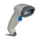 DATALOGIC QD2100 seria