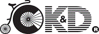 CKD market Trnava CKD market Trnava