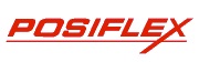 Logo Posiflex