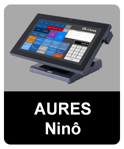 Aures Nino