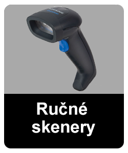 Run skenery