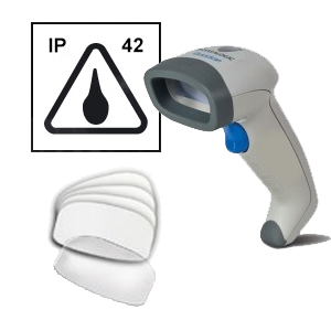 DATALOGIC DATALOGIC