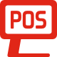 POS systmy