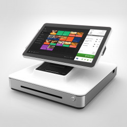 PayPoint Android 3v1