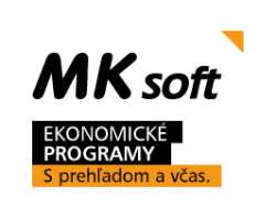 Modul sriov sla, opravy, poiova
