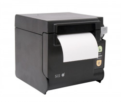 POS tlaiare RP-D10 ierna