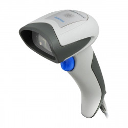 Skener QuickScan QD2430 2D biela