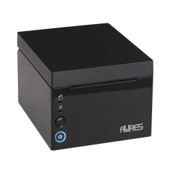 eKasa Portos 9-pin + Aures ODP333