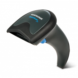 Skener QuickScan QW2420 2D ierna