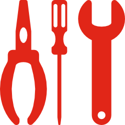 Zavedenie eKasa do prevdzky