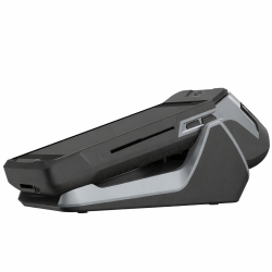 Dokovacia stanica FiskalPRO N86 RS232, LAN