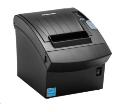POS tlaiare SRP-350V USB + RS232 ierna