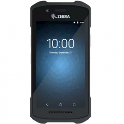Mobiln terminl TC21