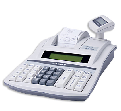 DATECS MP-55L DRIVERS FOR MAC DOWNLOAD DATECS MP-55L WINDOWS 8 DRIVERS DOWNLOAD (2019)