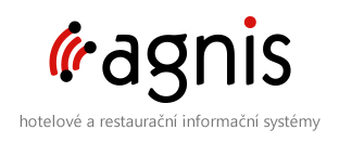 Agnis Kuchyňa