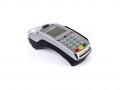 FiskalPRO Verifone Vx520 Ethernet BASIC