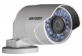 HIKVISION DS-2CD2032F-I