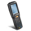 Skorpio X3 Hand held, 802.11 a/b/g CCX v4, Bluetooth v2, 256MB RAM/512MB Flash, 50-Key Full Alpha Numeric, Multi-Purpose imager w Green Spot, Windows CE 6.0