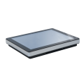 TEOS WIDE 1536(Intel® Celeron® J1900, 15.6" LED LCD(1366x768), trueflat PCAP touchscreen, 2.5" 64GB SSD, 4GB RAM(max.8GB), 3x USB2.0 + 1x USB3.0, 4x RS232(RJ45-10pin), 1x LAN 1Gbit.s, 1x VGA, bez OS, IP65 krytie)